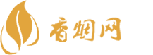 广州正品外烟批发